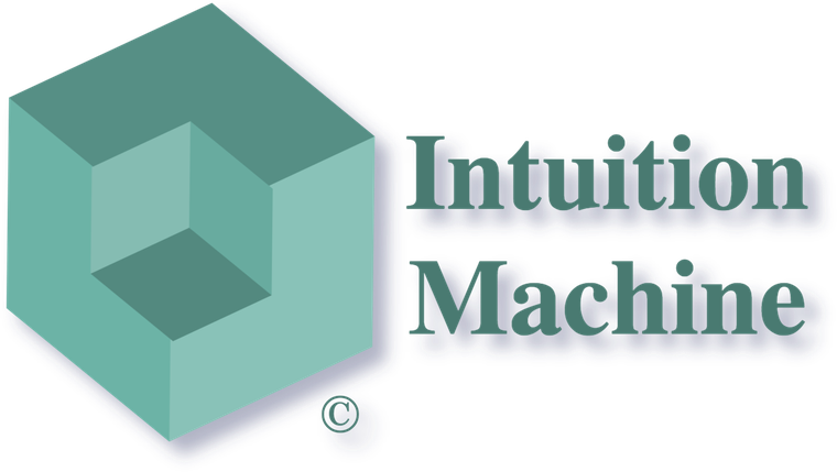 Intuition Machine